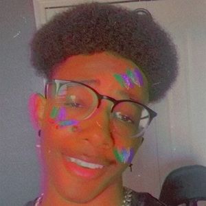 Meet your Posher, Nathan